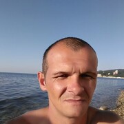  ,   , 37 ,     , 