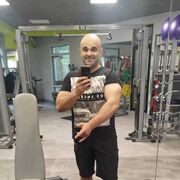  ,  , 40