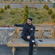  ,   Abhay, 25 ,   ,   