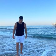 ���������� ������, ���� ������� ����, 26 ���, ������������ ��� ������, ����� � ���������