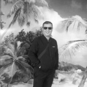  ,   Alekc, 47 ,   ,   