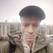  ,   , 47 ,   ,   , c , 