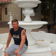  ,   Nafanya, 40 ,   ,   , c 