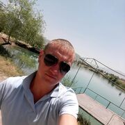 ���������� �����, ���� ������� ������, 43 ����, ������������ ��� ���������