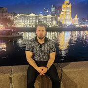 ���������� ������, ���� ������� ������, 29 ���, ������������ ��� ������, ����� � ���������