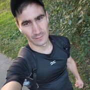  ,   Alexey, 29 ,   ,   