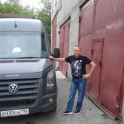 ���������� ������������, ���� ������� �������, 45 ���, ������������ ��� ������, ����� � ���������