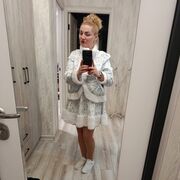 ���������� ���������, ���� ������� �������, 30 ���, ������������ ��� ������, ����� � ���������