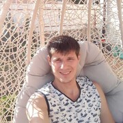 ���������� �������, ���� ������� ��������, 39 ���, ������������ ��� ������, ����� � ���������, c�������� ���������