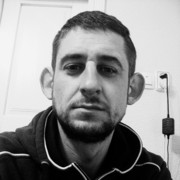  ,  , 43