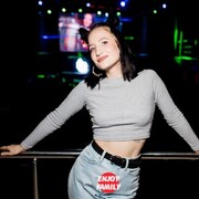 ���������� ������, ���� ������� ����, 25 ���, ������������ ��� ������, ����� � ���������, ���������