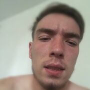  ,  , 22