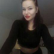 ���������� ������, ���� ������� �����, 36 ���, ������������ ��� ������, ���������