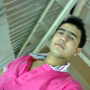  ,   Farxod, 34 ,   