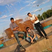  ,   Serik, 30 ,   