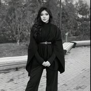  ,   , 25 ,   ,   