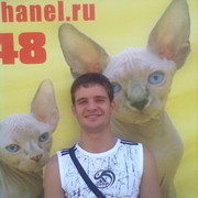 ���������� ����������, ���� ������� LAVR24, 38 ���, ������������ ��� ������