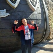  ,   , 46 ,   ,   , c 