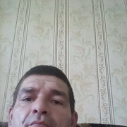 ,   , 45 ,   ,   , c 