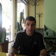  ,   , 51 ,   ,   , c 