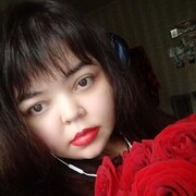  ,    , 28 ,   ,   