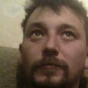 ���������� �����-���������, ���� ������� ������, 46 ���, ������������ ��� ������, ����� � ���������, c�������� ���������