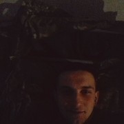  ,   Artem4ik, 31 ,   ,   , c 