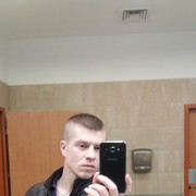   ,   , 36 ,   