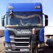  ,   , 52 ,   ,   