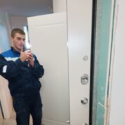  -,   , 33 ,   ,   , c 