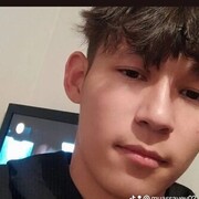  ,  , 23
