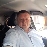  ,   , 46 ,   ,   , c , 
