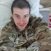 ���������� ������-��-����, ���� ������� Sergei, 31 ���, ������������ ��� ������, ����� � ���������, c�������� ���������, ���������