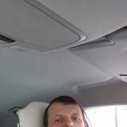 ���������� �����-���������, ���� ������� ���������, 51 ���, ������������ ��� ������, ����� � ���������, c�������� ���������