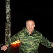  ,   , 65 ,   ,   , c 