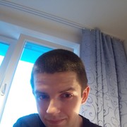 ���������� �����, ���� ������� ����, 32 ����, ������������ ��� ������, ����� � ���������, c�������� ���������