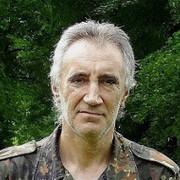  ,   , 63 ,   ,   , c 