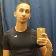  ,   , 31 ,   ,   , c 