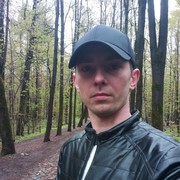  ,  , 40