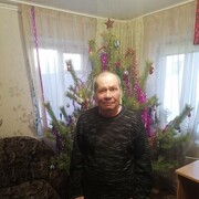  ,   , 65 ,   ,   , c 