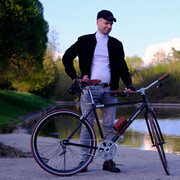 ���������� �����, ���� ������� �������, 40 ���, ������������ ��� c�������� ���������