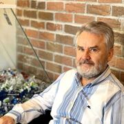  ,  Levi Fabian, 59