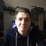 ���������� �����, ���� ����� ��������, 25 ���, ������������ ��� ������, ����� � ���������, c�������� ���������