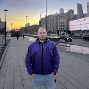 ���������� ������, ���� ������� �����, 29 ���, ������������ ��� ������, ����� � ���������, c�������� ���������