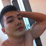  ,   , 32 ,   ,   , c 