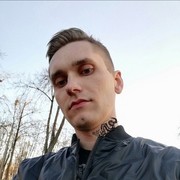  ,   , 33 ,   ,   , c 