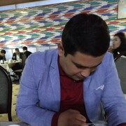  ,   , 35 ,   ,   