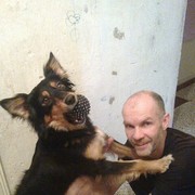  ,  Vlad, 52