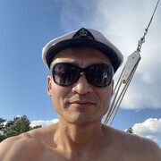  ,   , 43 ,   ,   