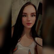  --,   , 21 ,     